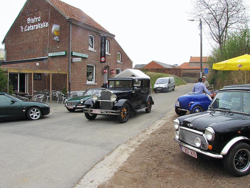 6de Nonkelfransrit 21-4-2013 (26).JPG